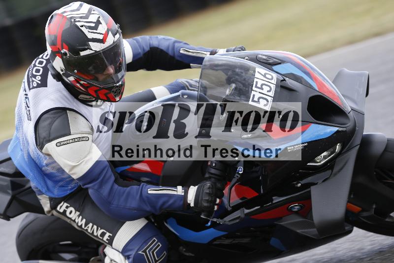 /Archiv-2025/20 27.05.2025 FREERIDE Training ADR/Gruppe B/556-1